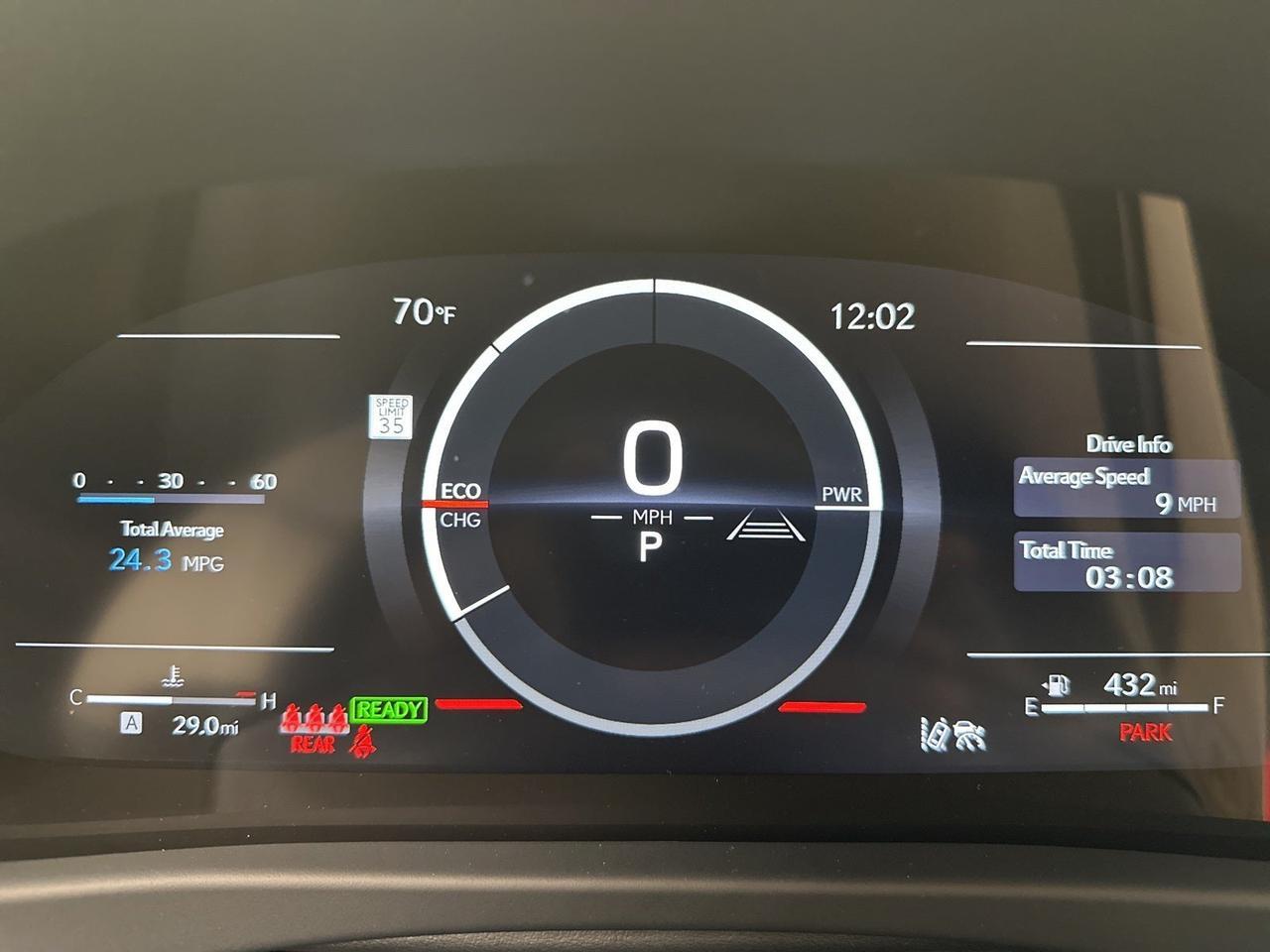 2025 Lexus UX HYBRID UX 300h F SPORT HANDLING AWD Annapolis MD