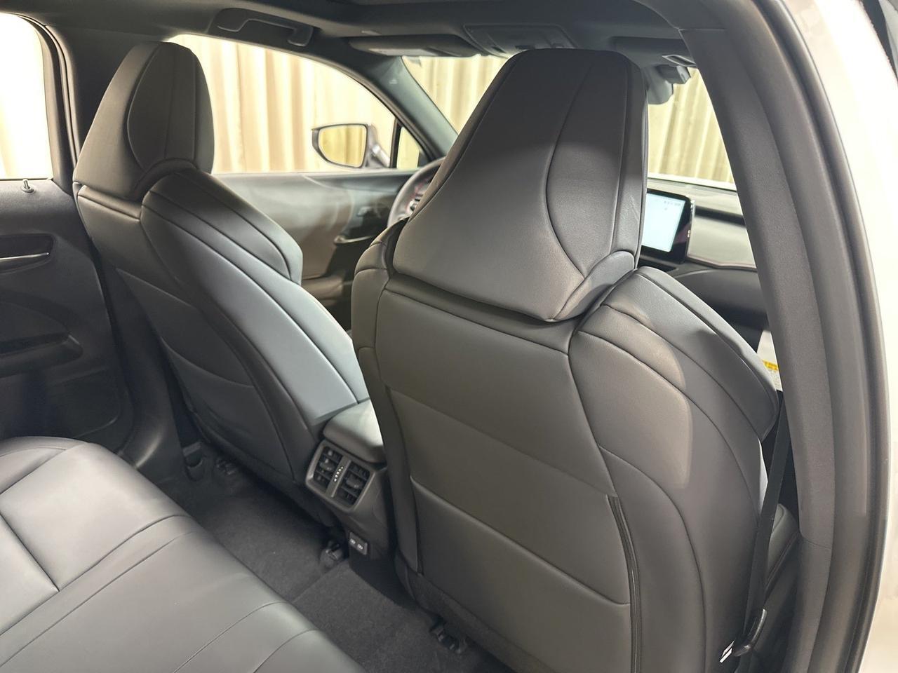 2025 Lexus UX HYBRID UX 300h F SPORT HANDLING AWD Annapolis MD
