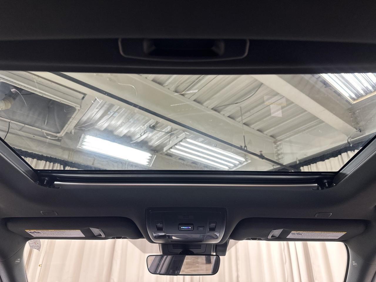 2025 Lexus UX HYBRID UX 300h F SPORT HANDLING AWD Annapolis MD