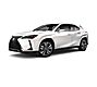 2025 Lexus UX HYBRID UX 300h PREMIUM AWD