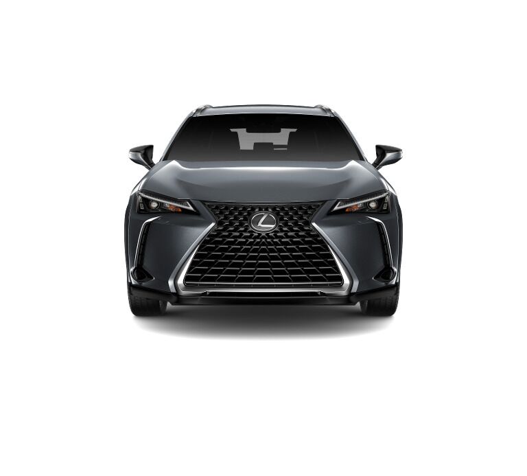 2025 Lexus UX HYBRID UX 300h PREMIUM AWD Richmond VA