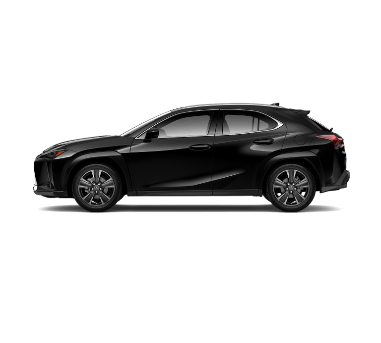 2025 Lexus UX HYBRID UX 300h PREMIUM AWD Annapolis MD