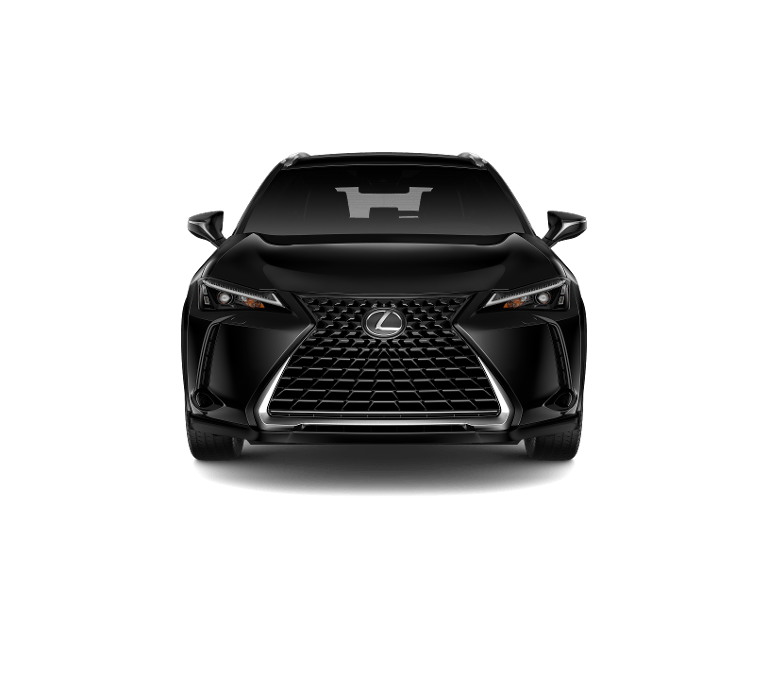 2025 Lexus UX HYBRID UX 300h PREMIUM AWD Annapolis MD