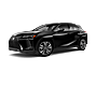 2025 Lexus UX HYBRID UX 300h PREMIUM AWD