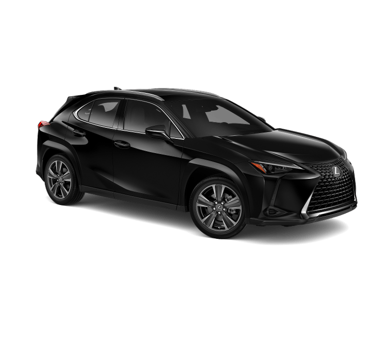 2025 Lexus UX HYBRID UX 300h PREMIUM AWD Annapolis MD