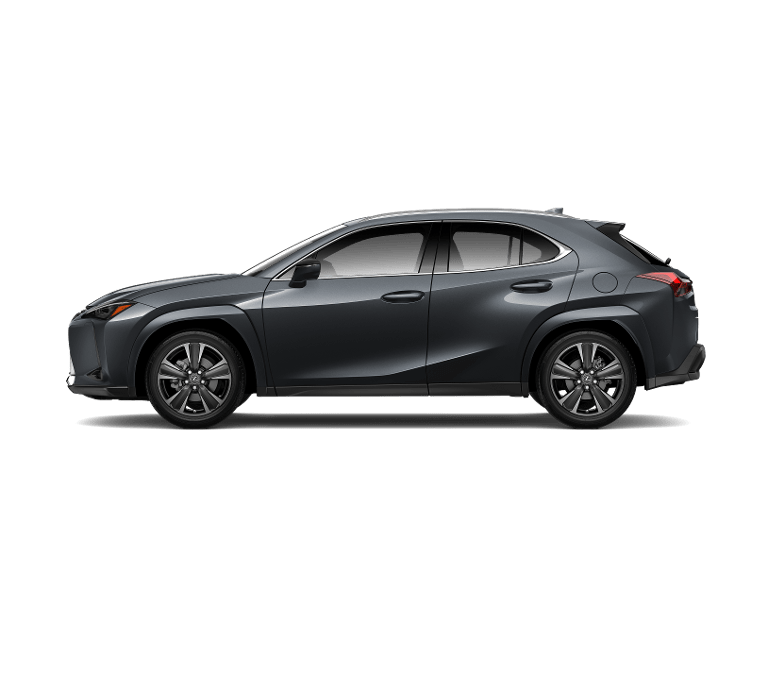 2025 Lexus UX HYBRID UX 300h PREMIUM AWD Annapolis MD