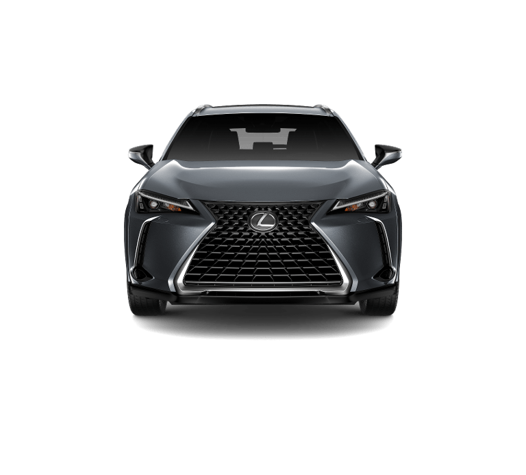 2025 Lexus UX HYBRID UX 300h PREMIUM AWD Annapolis MD