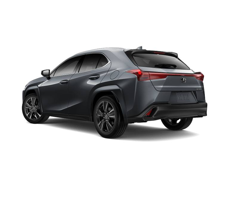 2025 Lexus UX HYBRID UX 300h PREMIUM AWD Annapolis MD