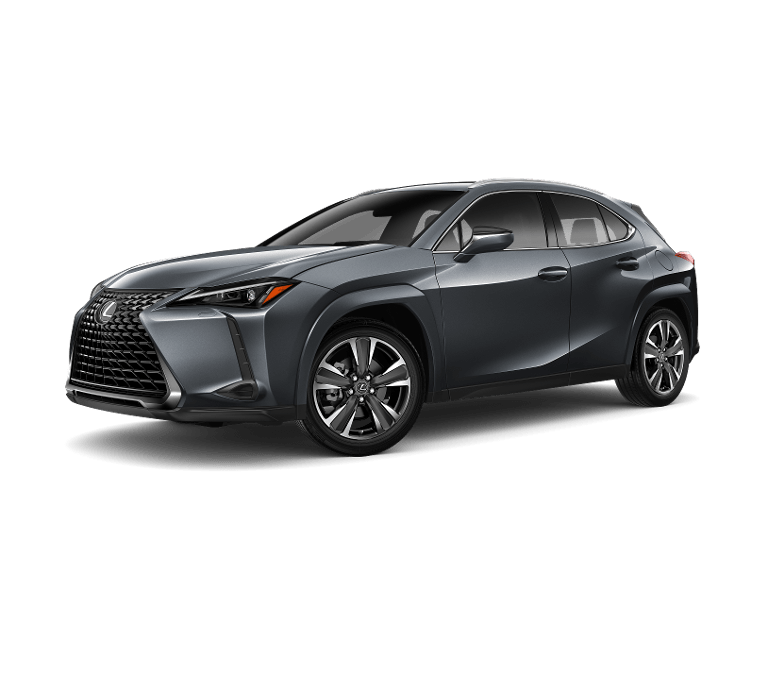 2025 Lexus UX HYBRID UX 300h PREMIUM AWD