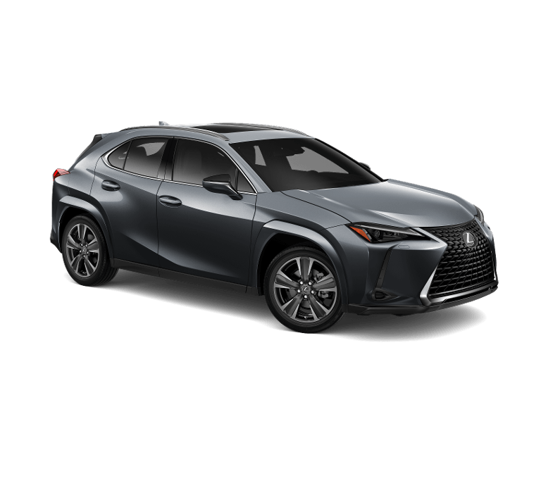 2025 Lexus UX HYBRID UX 300h PREMIUM AWD Annapolis MD