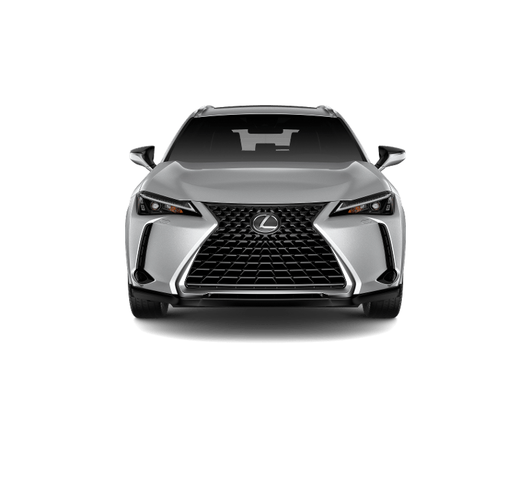 2025 Lexus UX HYBRID UX 300h PREMIUM AWD Annapolis MD