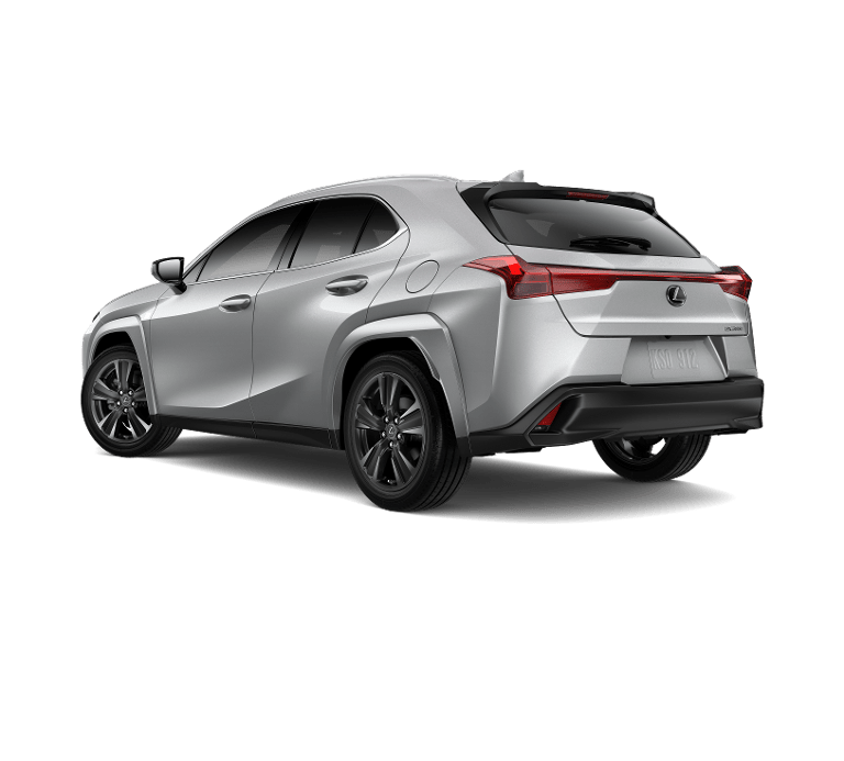 2025 Lexus UX HYBRID UX 300h PREMIUM AWD Annapolis MD