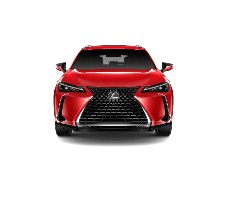 2025 Lexus UX HYBRID UX 300h PREMIUM AWD Annapolis MD