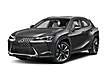2025 Lexus UX HYBRID UX 300h PREMIUM AWD