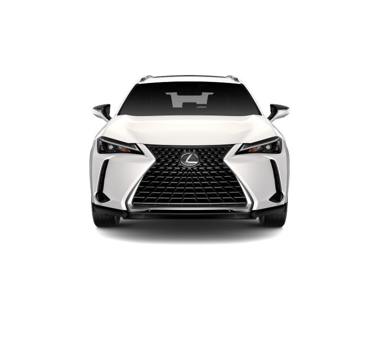 2025 Lexus UX HYBRID UX 300h PREMIUM AWD Annapolis MD