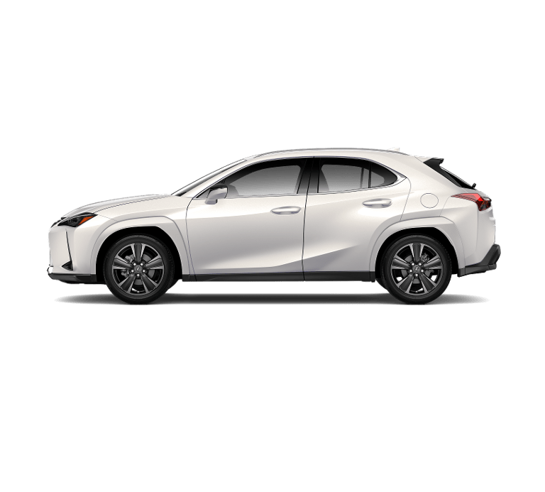 2025 Lexus UX HYBRID UX 300h PREMIUM AWD Annapolis MD