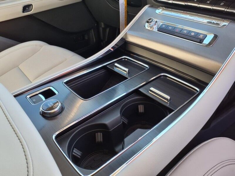 2025 Lincoln Aviator Premiere Del Rio TX