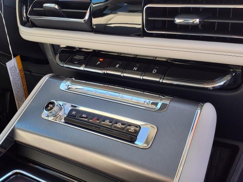 2025 Lincoln Aviator Premiere Del Rio TX