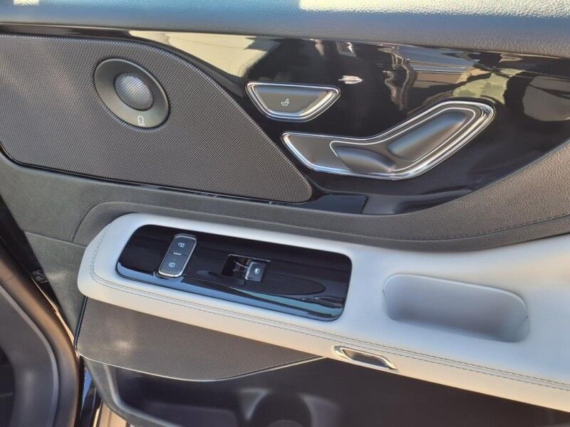 2025 Lincoln Aviator Premiere Del Rio TX