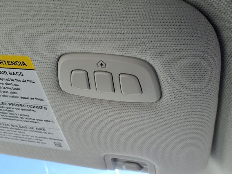 2025 Lincoln Aviator Premiere Del Rio TX