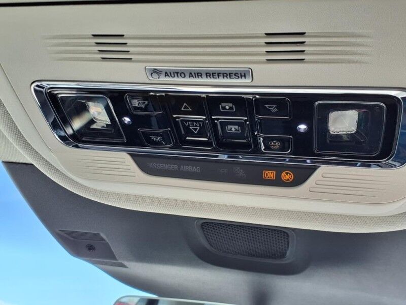 2025 Lincoln Aviator Premiere Del Rio TX