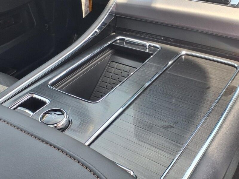 2025 Lincoln Aviator Premiere Del Rio TX