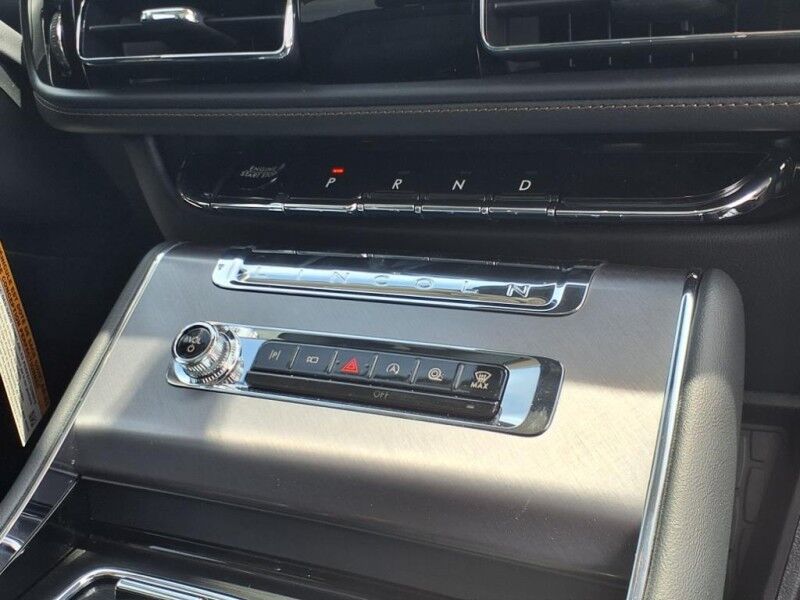 2025 Lincoln Aviator Premiere Del Rio TX