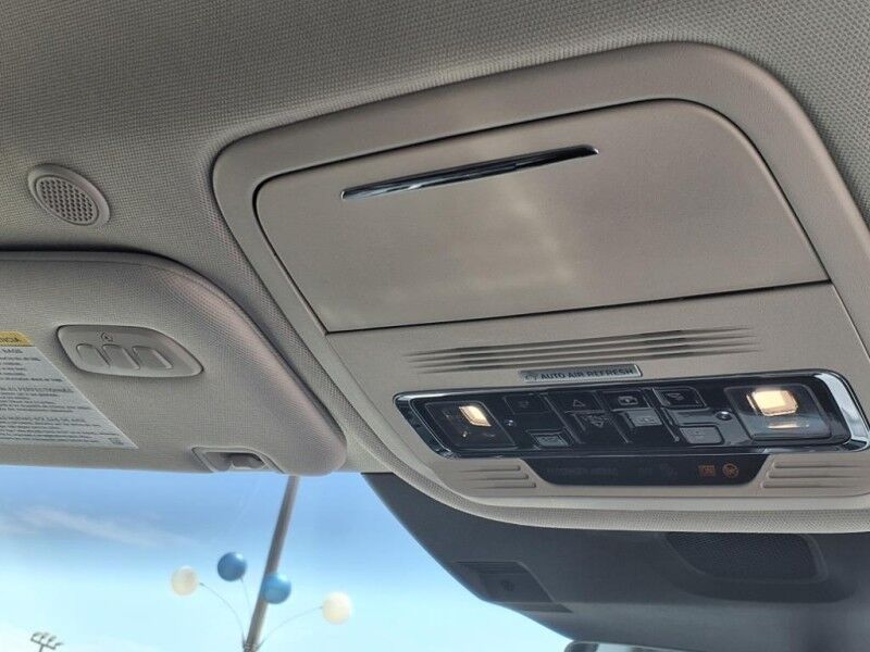 2025 Lincoln Aviator Premiere Del Rio TX