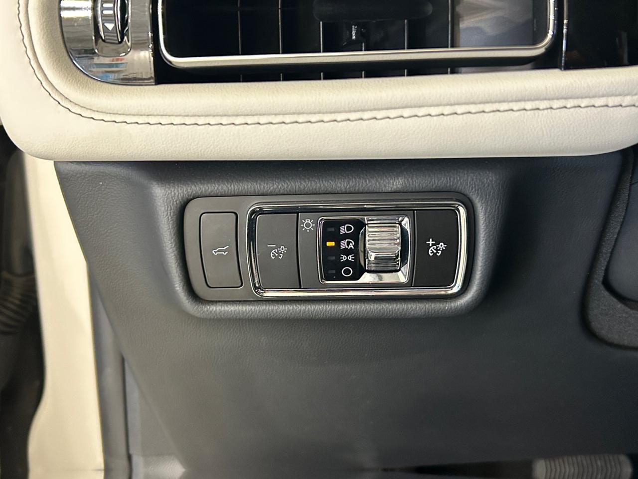 2025 Lincoln Aviator Premiere New Braunfels TX