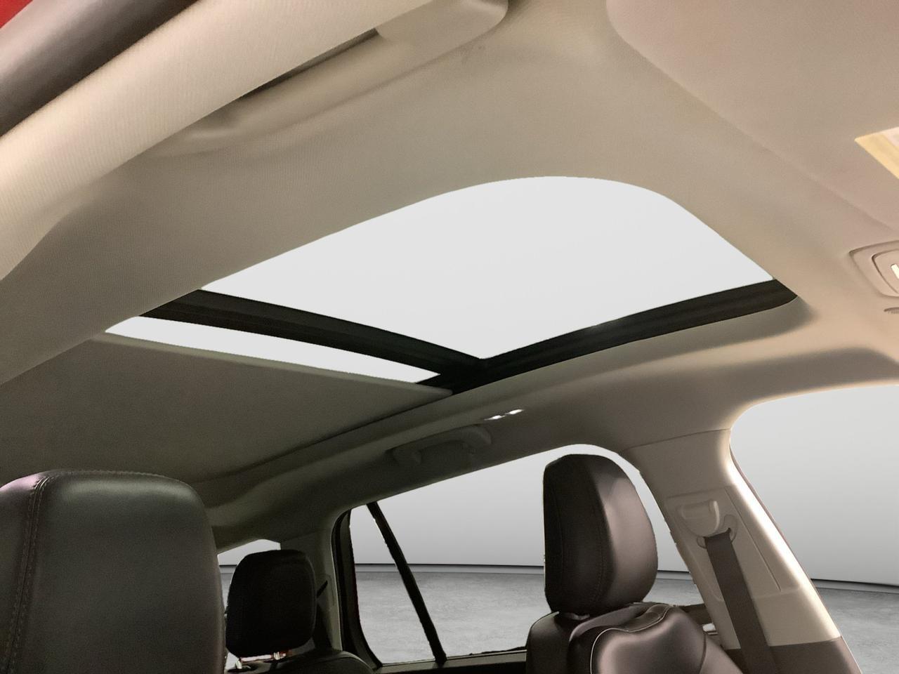 2025 Lincoln Aviator Premiere New Braunfels TX