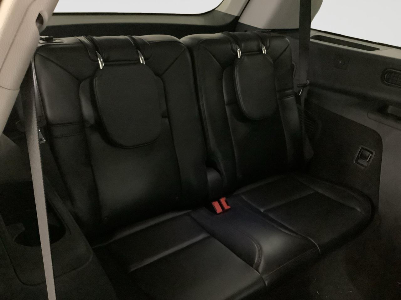 2025 Lincoln Aviator Premiere New Braunfels TX