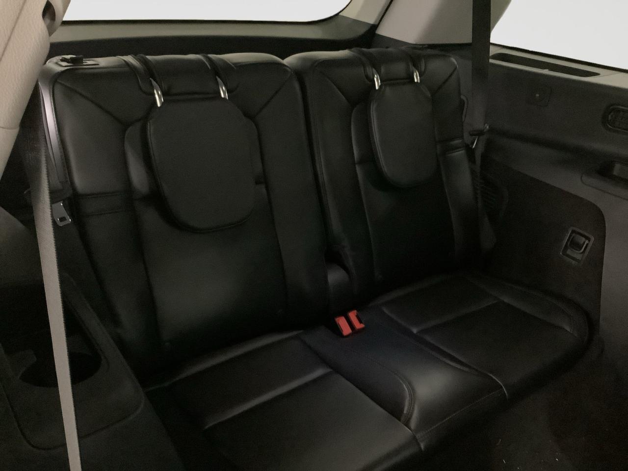 2025 Lincoln Aviator Premiere New Braunfels TX