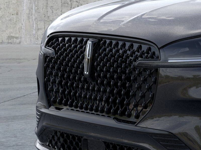 2025 Lincoln Aviator Premiere Gaithersburg MD
