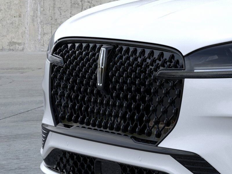 2025 Lincoln Aviator Premiere Gaithersburg MD