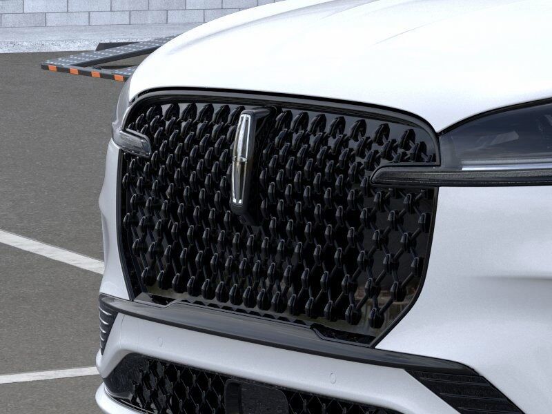 2025 Lincoln Aviator Premiere Gaithersburg MD