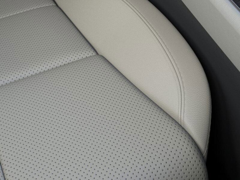 2025 Lincoln Aviator Premiere Gaithersburg MD