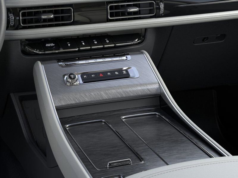 2025 Lincoln Aviator Premiere Gaithersburg MD