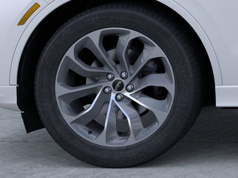 2025 Lincoln Aviator Premiere Gaithersburg MD