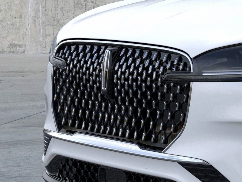2025 Lincoln Aviator Premiere Gaithersburg MD
