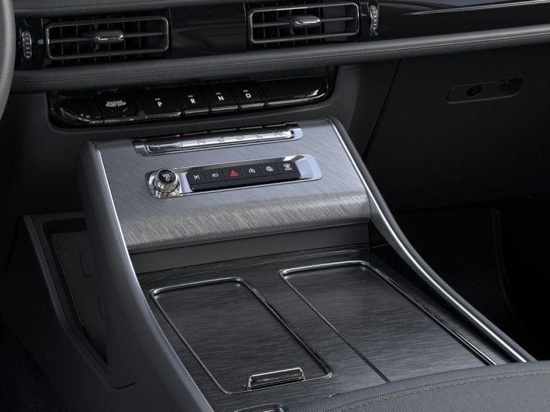 2025 Lincoln Aviator Premiere Gaithersburg MD