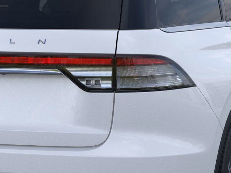 2025 Lincoln Aviator Premiere Gaithersburg MD