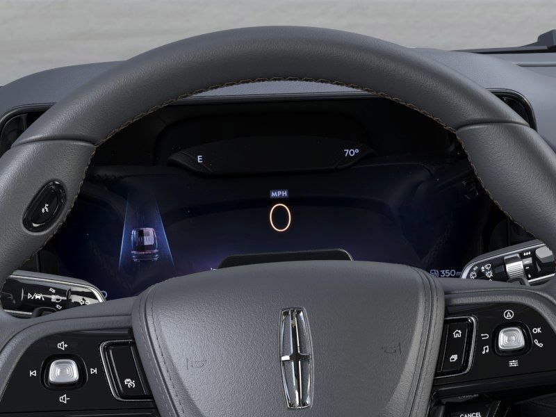 2025 Lincoln Aviator Premiere Gaithersburg MD