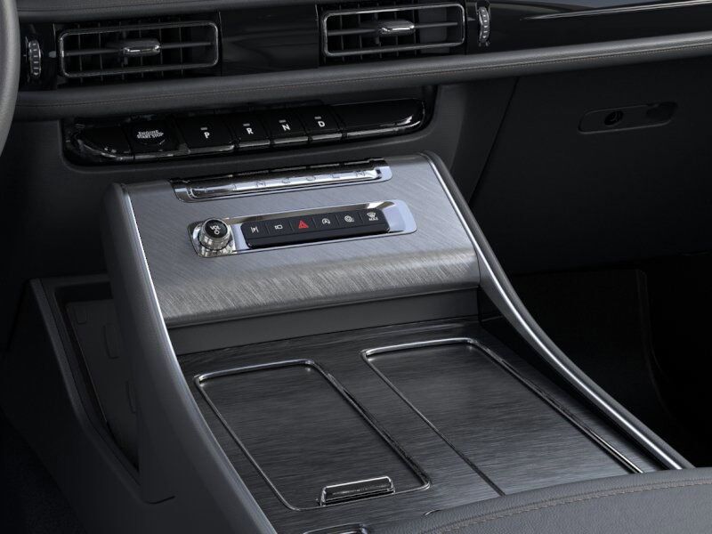 2025 Lincoln Aviator Premiere Gaithersburg MD