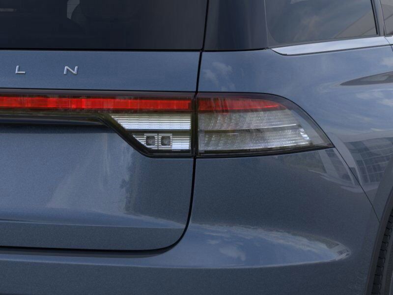 2025 Lincoln Aviator Premiere Gaithersburg MD