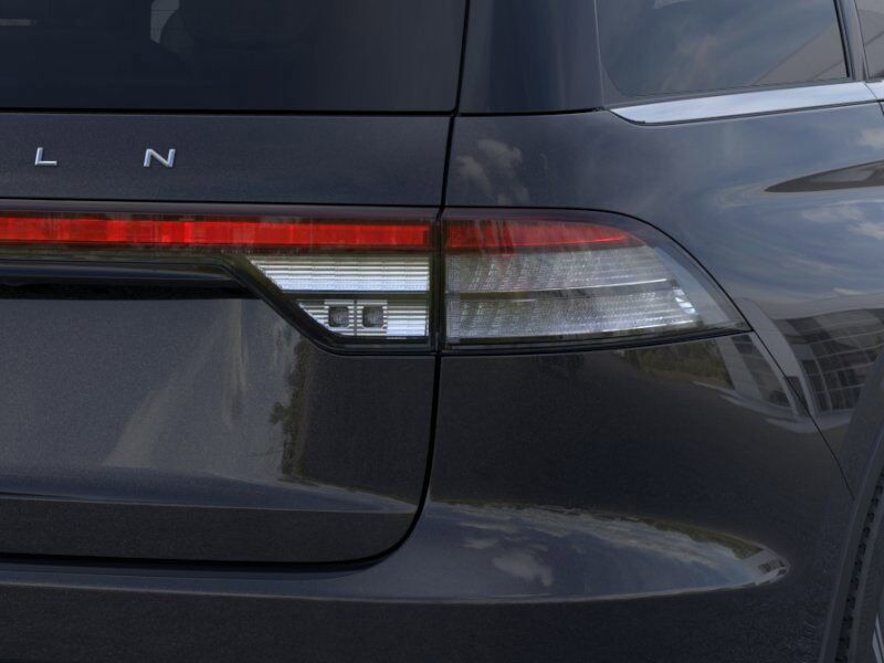 2025 Lincoln Aviator Premiere Gaithersburg MD