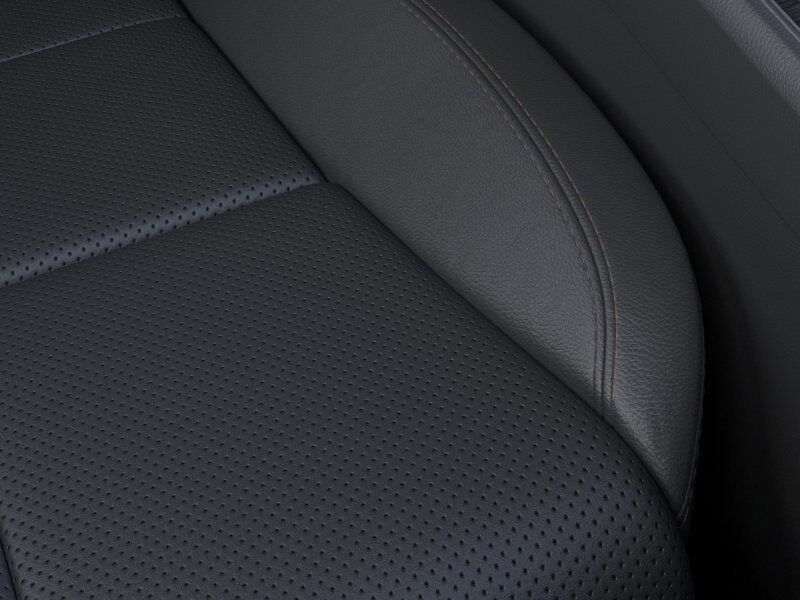 2025 Lincoln Aviator Premiere Gaithersburg MD