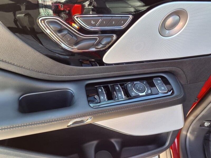 2025 Lincoln Aviator Reserve Del Rio TX