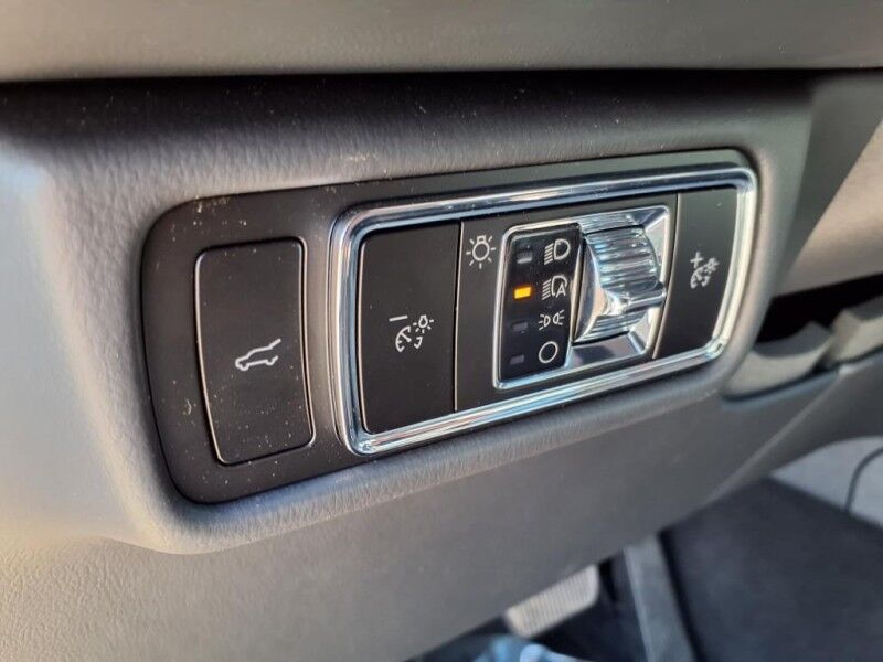 2025 Lincoln Aviator Reserve Del Rio TX