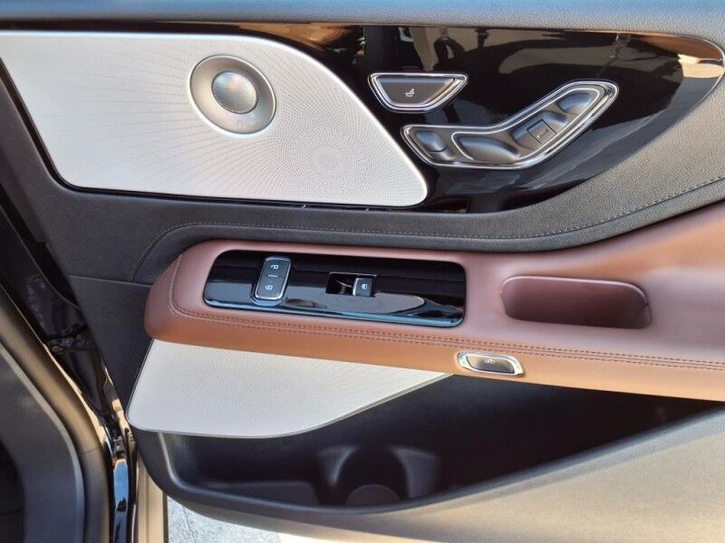 2025 Lincoln Aviator Reserve Del Rio TX