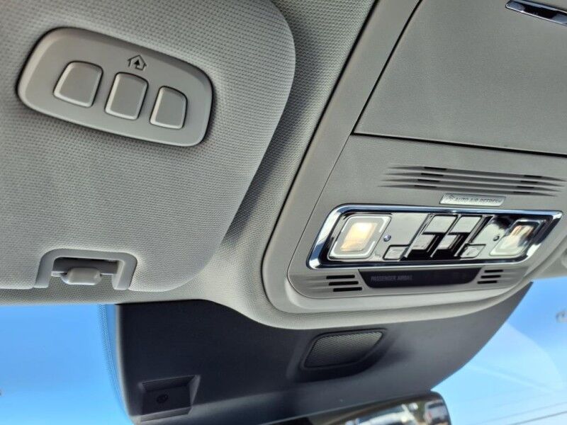 2025 Lincoln Aviator Reserve Del Rio TX